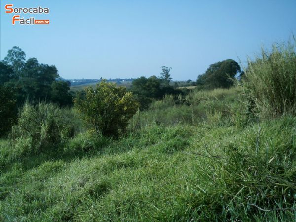 Comercial em , Araçoiaba da Serra - INVESTIDORES - ÁREA VENDE - Foto 6